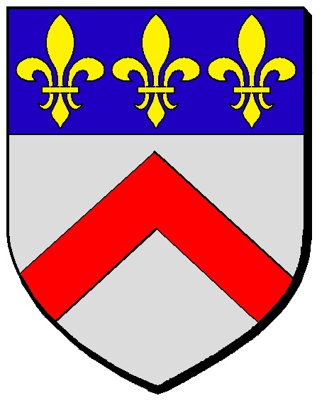 Location de benne à Soignolles en Brie